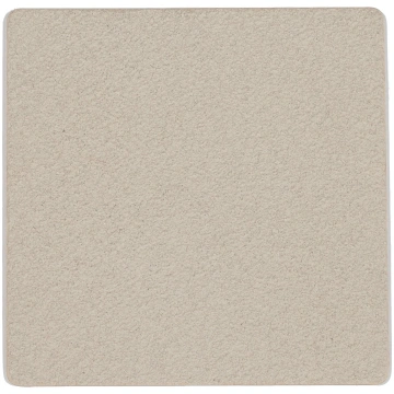 Krāsu pigments māla apmetuma apdarei, pelēka krās