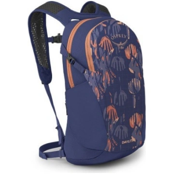 Mugursoma Daylite Osprey