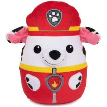 Spin Master PAW PATROL Psi Patrol: Super-Mięciutki