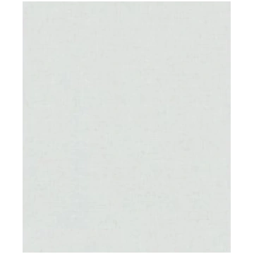 Marburg Tapetes Boho 35745 0.53x10m