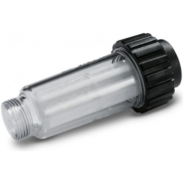 Karcher Water filter K2 to K7 4.730-059.0