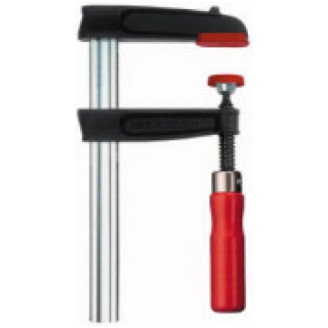 Spīles TPN 100x50mm, Bessey TPN10BE&BES