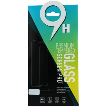 Aizsargstikls Glass PRO+ Sony Xperia 10 Tempered G