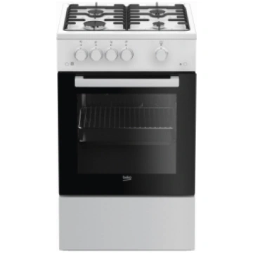 Beko FSG52020FW (FSG52020FW)