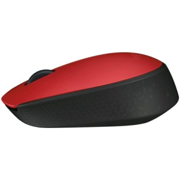 Logitech M170 Wireless Mouse