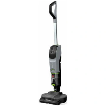 Bissell SpinWave®+ Vac PET Select 3893N