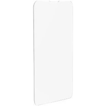 Honeywell Screen film for ScanPal EDA52 EDA52-SP-1