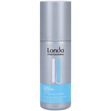 Subrina Professional Londa Professional Scalp Refr