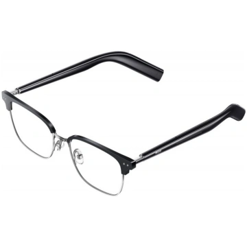 Xiaomi Mijia Smart Audio Glasses, Browline
