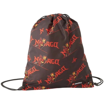 Inny Lego Ninjago Gymsack 10034-2302 (viens izmērs