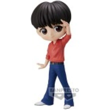 Banpresto BTS TinyTAN Dynamite Figure 14cm - J-Hop