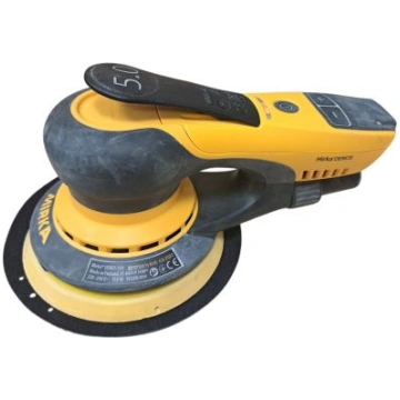 Lietots - Mirka Deros 550 (P786955)