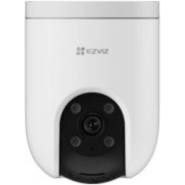 EZVIZ Camera | CS-H8C Pro 4K | 8 MP | 4mm | IP65 |