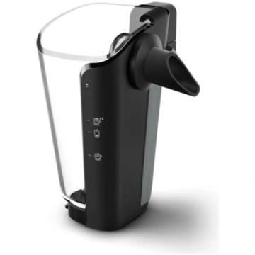 PHILIPS Philips LatteGo milk system CA6708/20 phil