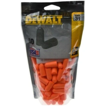 De Walt EU, Dewalt, DPG12BG50 ANEB01MXDFBPRT