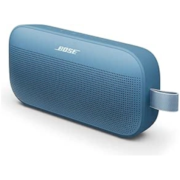 Bose SoundLink Flex Portable Bluetooth Speaker (2n