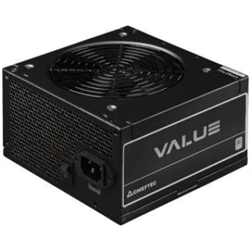 Power Supply|CHIEFTEC|VALUE 700|ATX|200 - 240 V|70