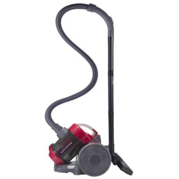 Beper Beper P202ASP200