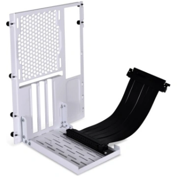Lian Li O11DMINI-1W-4 computer case part Universal