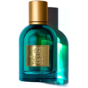Citrea Prochyta - Eau de Parfum Acampora Profumi
