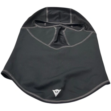 Lietots - Gore-tex infinium