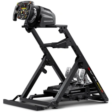Next Level Racing Wheel Stand 2.0 NLR-S023