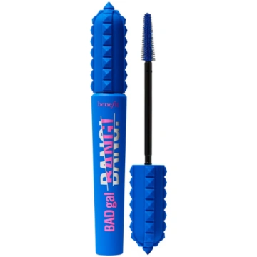 Benefit Badgal Bang! Waterproof Volumizing Mascara