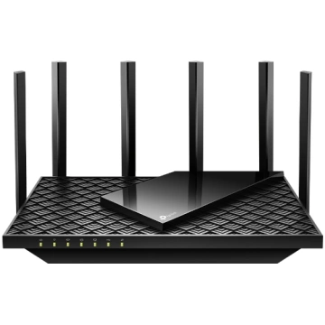 TP-Link DUAL ARCHER AX72 PRO ARCHERAX72PRO