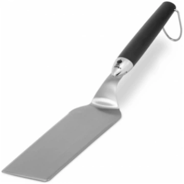 Grila lāpstiņa Plancha Spatula 6202 WEBER
