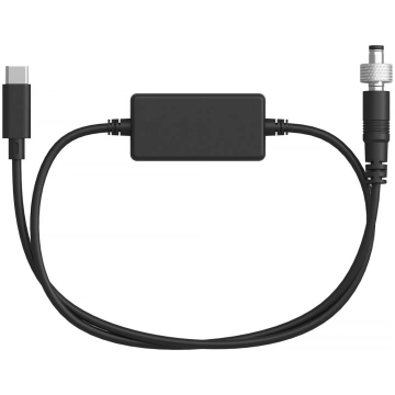 Kabelis, SmallRig, SmallRig 4540 USB-C to DC Power