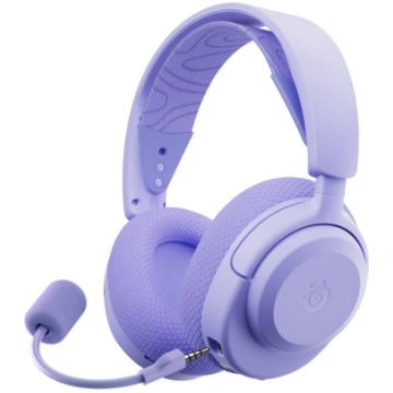 Headset Steelseries Arctis Nova 3P Wireless for Pl