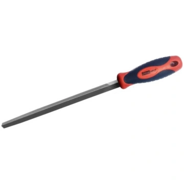 TRIANGULAR METAL RASP 125 MM BF1005-5H (4772013264