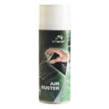 Spray TRACER Air Duster 600 ml TRASRO33237