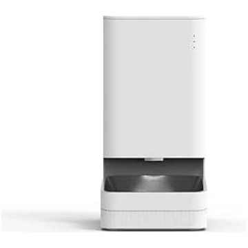 Xiaomi Smart Pet Food Feeder automatyczny karmnik 