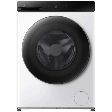 Veļas mašīna - žāvētājs Xiaomi Mijia