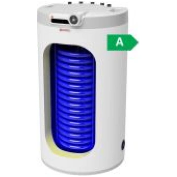 Ūdens sildītājs Dražice OKCE 100.1 NTR/HV 2.2kW