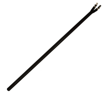 electrolux boileru sildelements