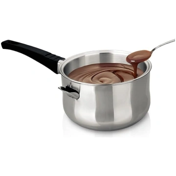 IBILI ZĪMĶĒJAIS JAUNUMS bain marie dubultais katls