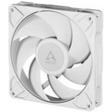 Arctic gmbh ARCTIC P14 PRO PWM PST High-Performanc