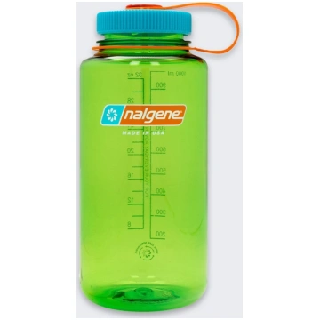 Nalgene Butelka Nalgene z Szerokim Ustnikiem WM 1 