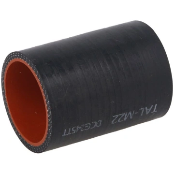 Pūtes sistēmas gaisa caurule DCG245TT THERMOTEC