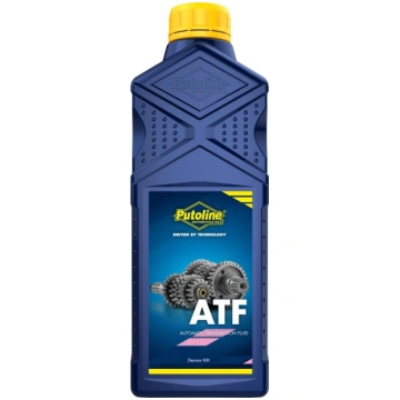 Pārnesumu eļļa Putoline ATF 1L CGN493828