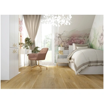 Kvarca vinila grīda SPC Bright Ray - 33,95 €