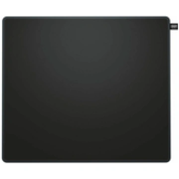 CHERRY XTRFY GP5 - Mauspad - gross - Schwarz ( CX 