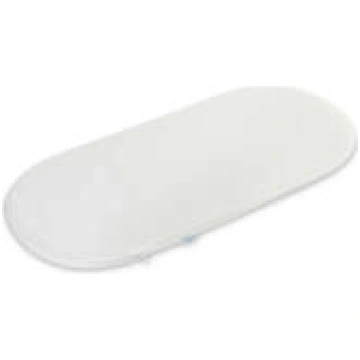 Sensillo Coconut Mattress Art.130852 Matracis rati