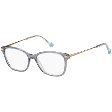 T.hilfiger TH 1839 KB7 53-16 TOMMY HILFIGER