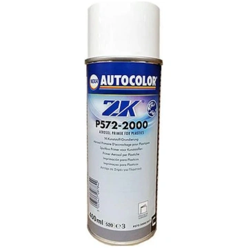P572-2000 - Primer AUTOCOLOR Adhesion primer for p