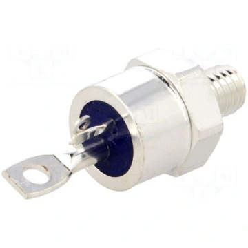 Stud thyristor | 400V | 50A | 80A | 100mA | Packag