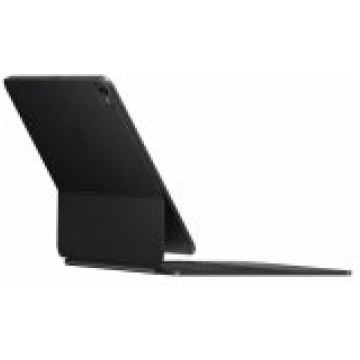Apple Magic Keyboard iPad Pro 13" M4 MWR53D/ A (DE