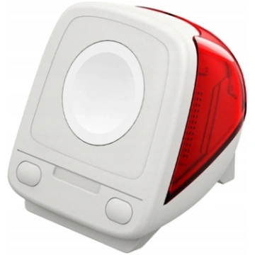 Spigen Spigen Classic C1 - Podstawka do adowania A
